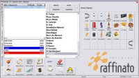 Software Raffinato 