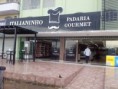 /album/clientes/img-20131218-074556-jpg/