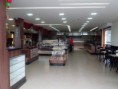 /album/clientes/img-20131218-074541-jpg/
