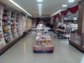 /album/clientes/img-20131218-074529-jpg/
