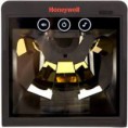 Leitor de Código de Barras Fixo Honeywell MK -7820 Solaris USB